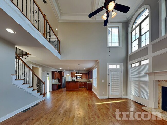 Photo - 2221 Morning Dew