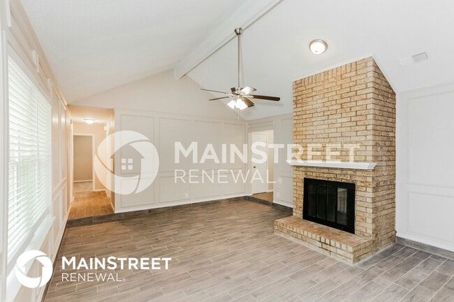 Photo - 4609 Ringold Dr