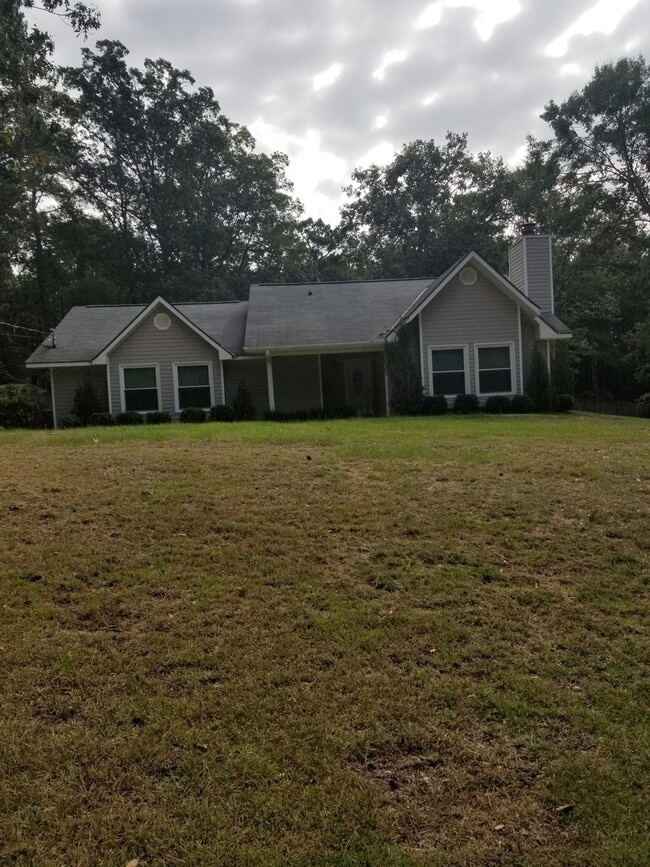 Photo - Gateway Subdivision, Enterprise, AL