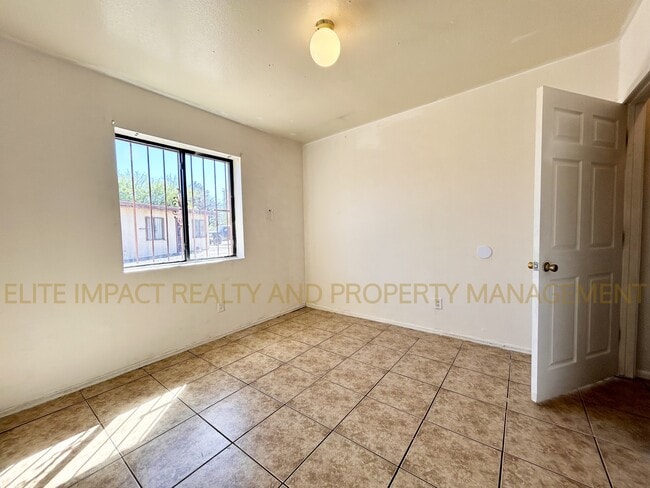 Photo - 1312 W Yavapai St