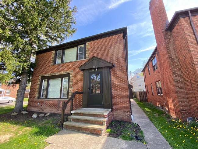 Photo - 2199 Cranston Rd Unidad ID1057684P