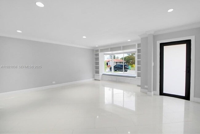 Photo - 1804 SW 102nd Ct