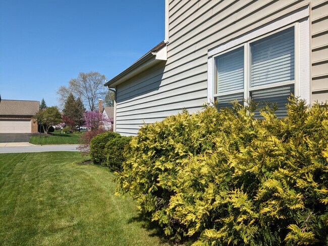 Photo - 9503 Wayne Brown Dr