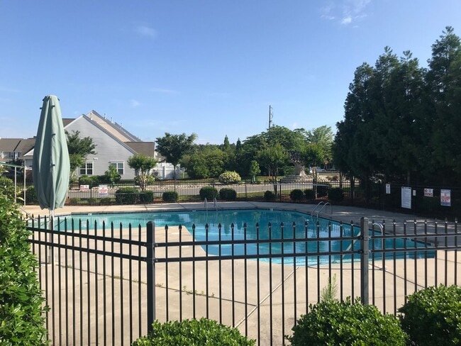 Photo - New Construction in Brightwood Farms! End unit!