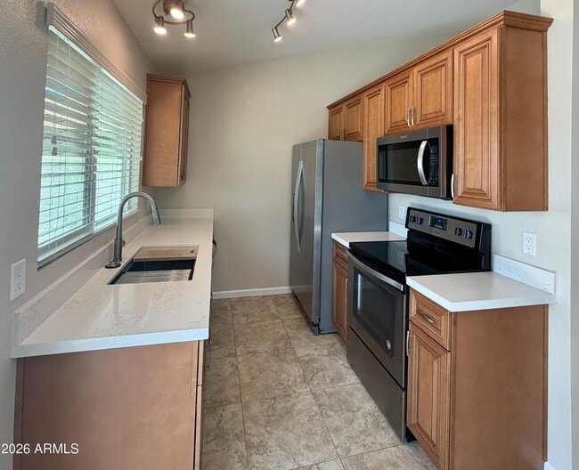 Photo - 20242 N 30th Dr