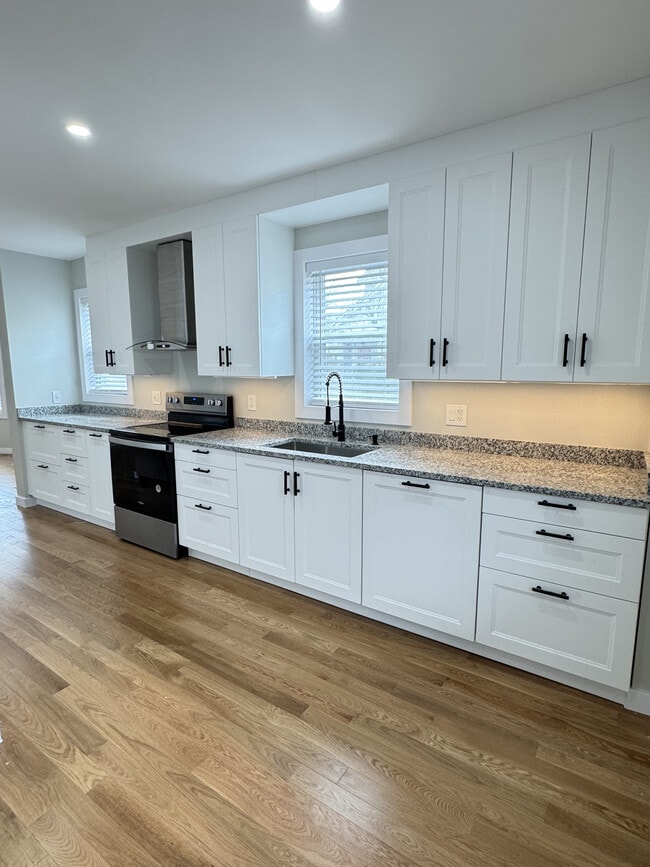 Photo - 34 Curry Cir Unit 2