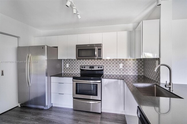 Photo - 11233 W Atlantic Blvd Unit #307 UPDATED