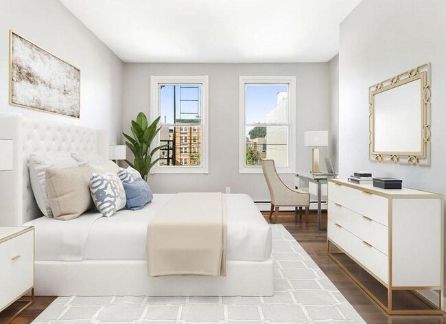 Photo - 475 Palisade Ave Unit 4