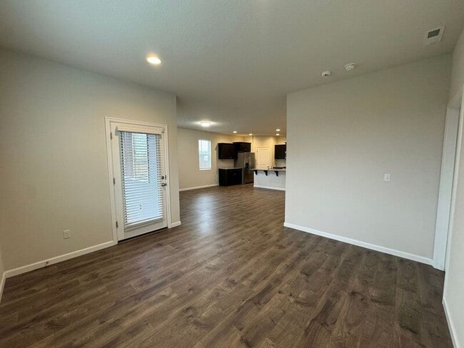 Photo - 5012 49th Ave NE