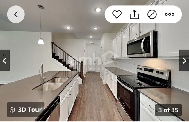 Photo - 11 Ragan Elizabeth Ct