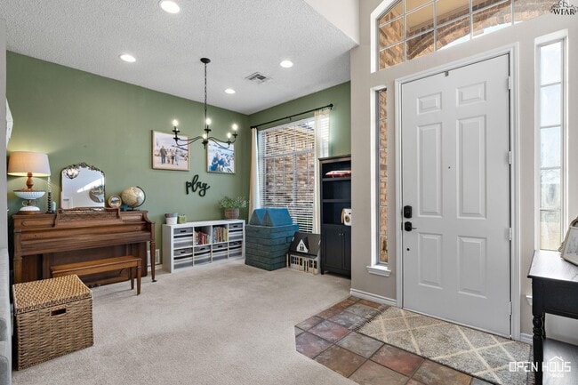 Photo - 5405 Texas Star Ln