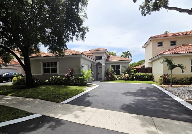 533 NW 47th Ave
