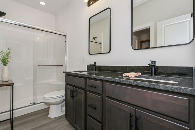 Photo - 5121/23 S Chase Ave Apartamento Unidad 5123 Chase