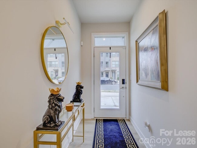 Photo - 6112 Station Crossing Ave