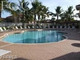 Photo - 15605 Ocean Walk Circle Unit 301