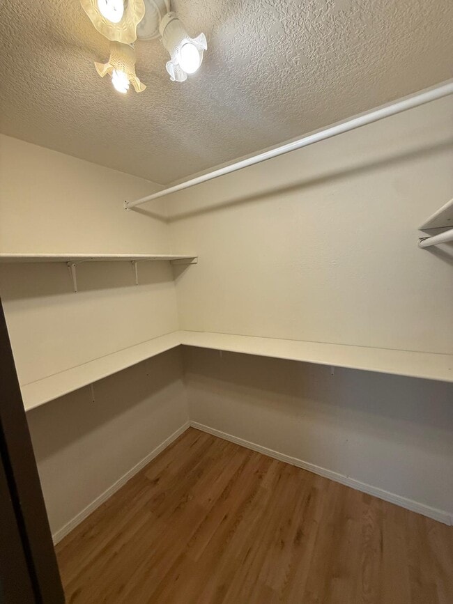 Building Photo - 5108 Rae Ct NE Rental