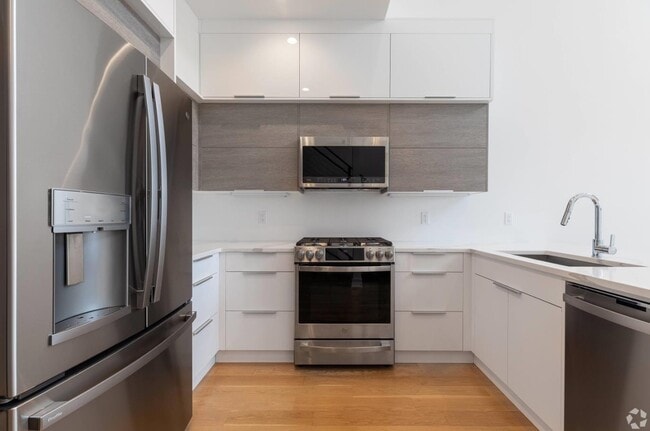Photo - 6025 JFK Blvd E Unit 608