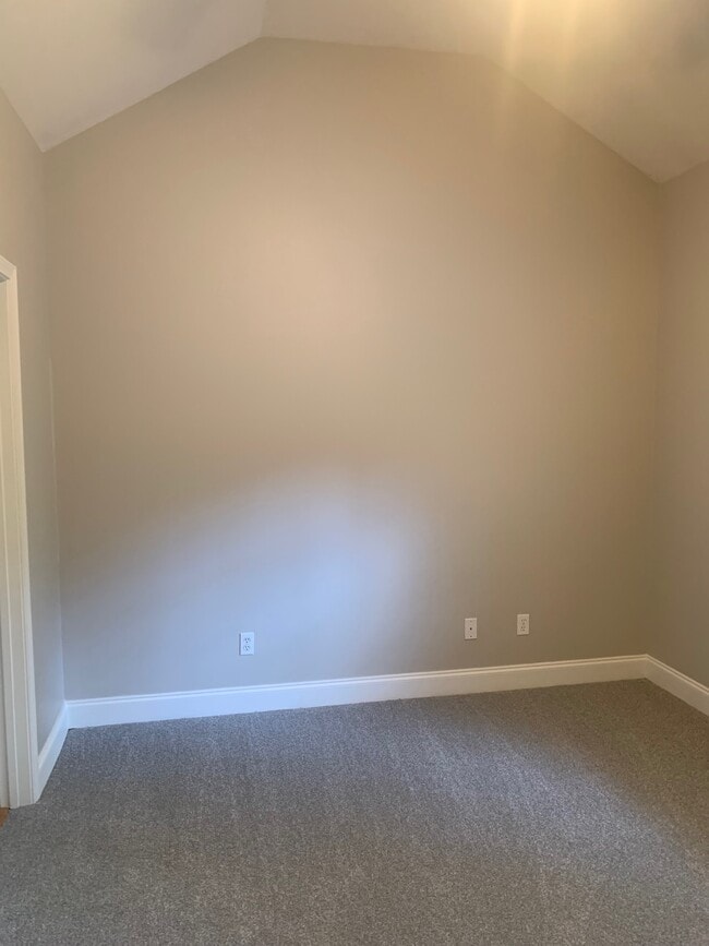 Photo - 2206 Anderson Rd