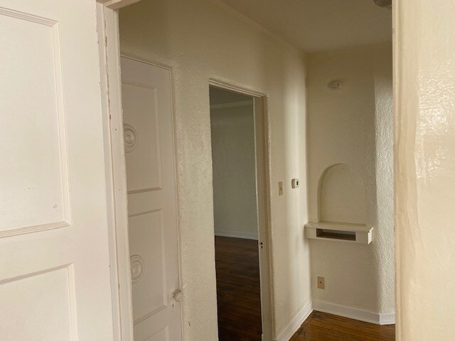 Photo - 1031 S Shenandoah St Unidad NA