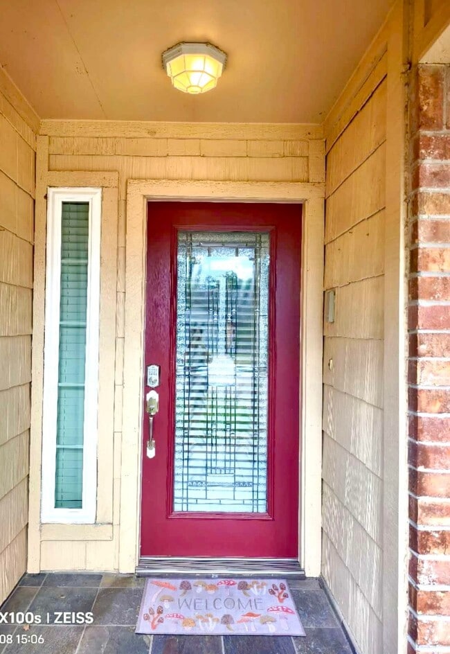 Photo - 1903 Brushy Creek Dr