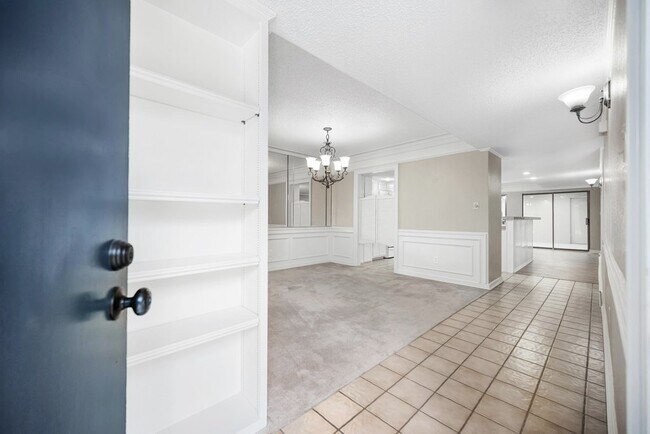 Photo - 1334 French Ave