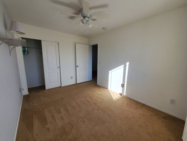 Photo - 18306 115th Ave E