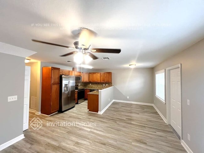 Photo - 147 Carol Susan Ln