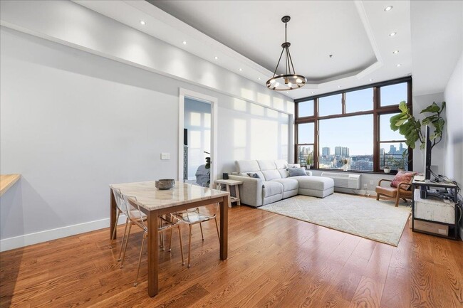 Photo - 1500 Hudson St Unit 11M