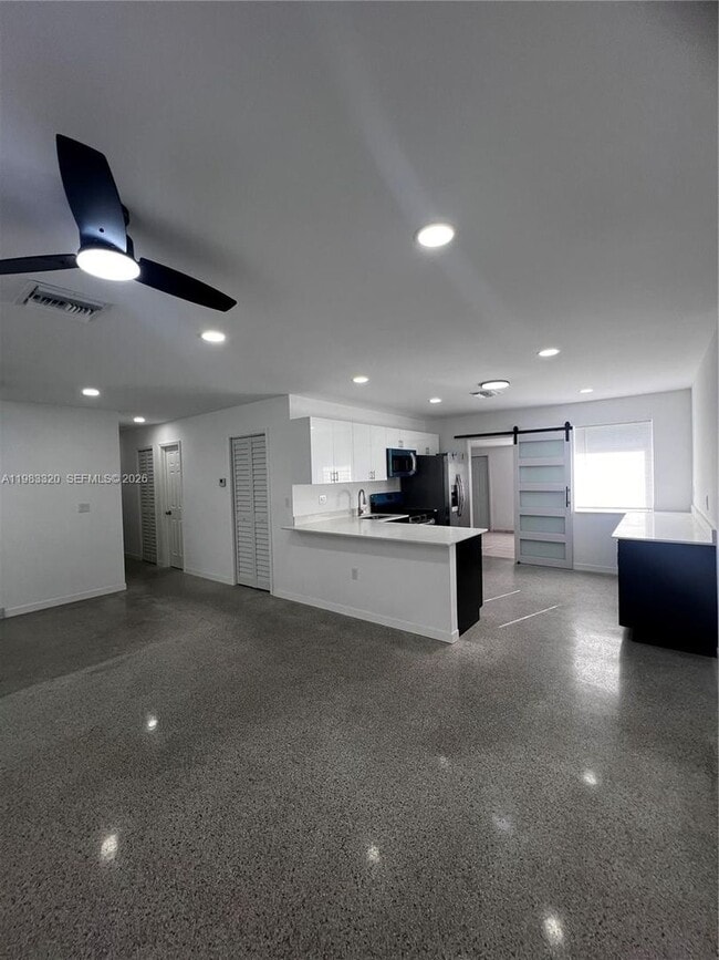 Photo - 3820 SW 16th St