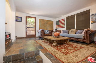 Photo - 10365 Holman Ave