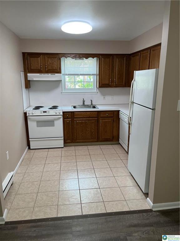 Photo - 511 Prospect Ave Unit 2