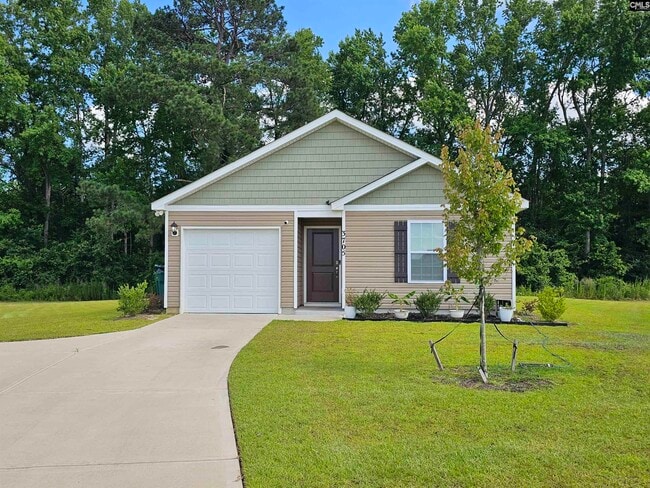 Building Photo - 3705 Stallion Dr Rental