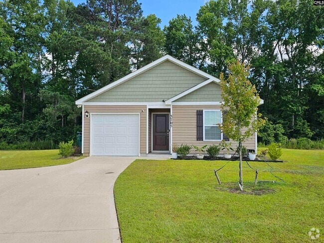 Building Photo - 3705 Stallion Dr Rental