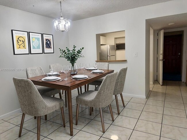 Photo - 3610 NW 21st St Unit 311