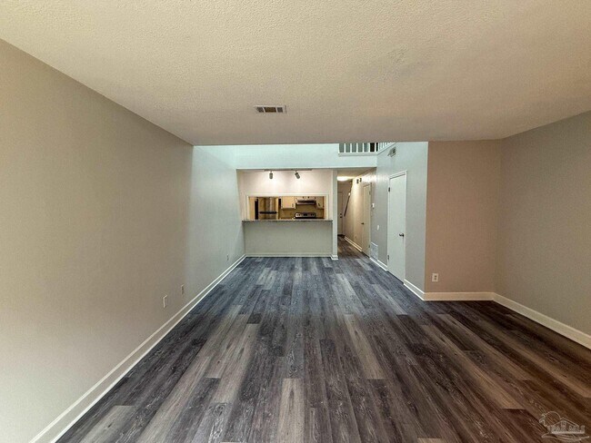 Photo - 4260 Brookside Dr