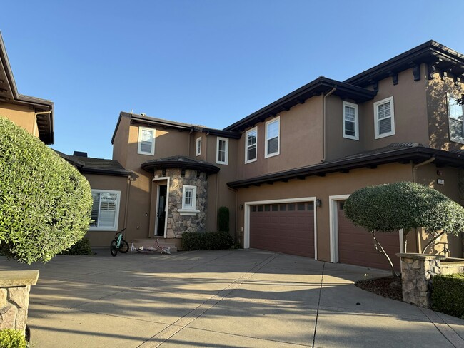Photo - 1360 Red Maple Ln Unidad 1 Rental