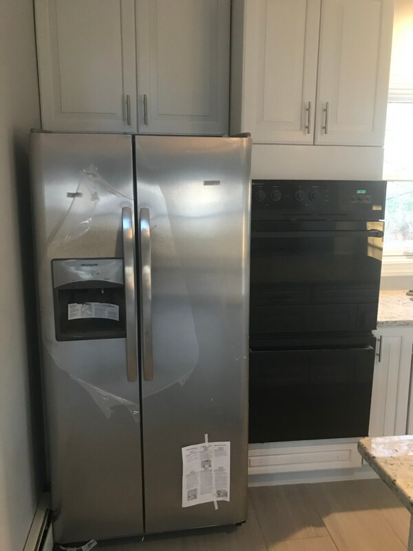 Photo - 113 Martin St Casa