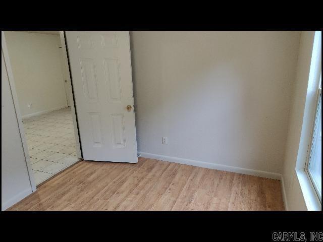 Photo - 13512 Marietta Dr