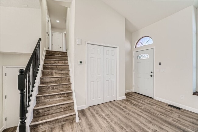 Photo - Fully renovated single family home in Castle Rock for rent
