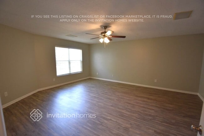 4055 Evander Dr