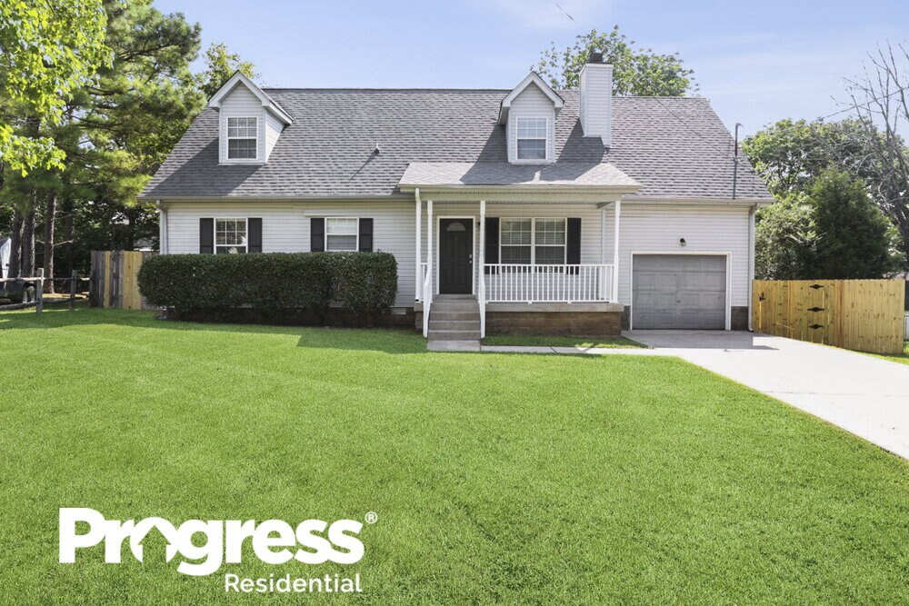Photo - 386 Park Ct