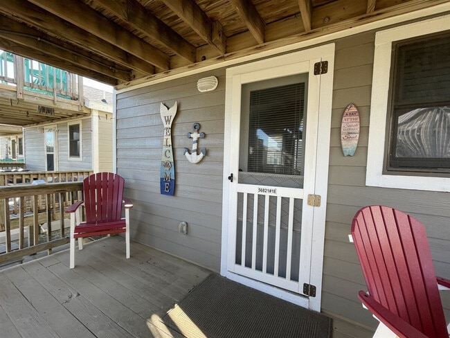 Photo - 56821 North Carolina Hwy 12 Unit ID1255541P