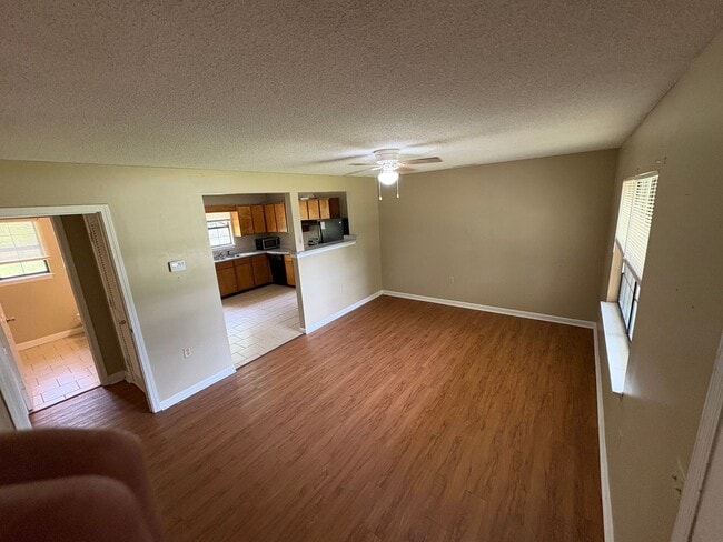 Photo - 11 Crosswinds Dr Unit A