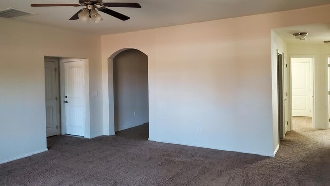 Photo - 3621 Scarlet Ln