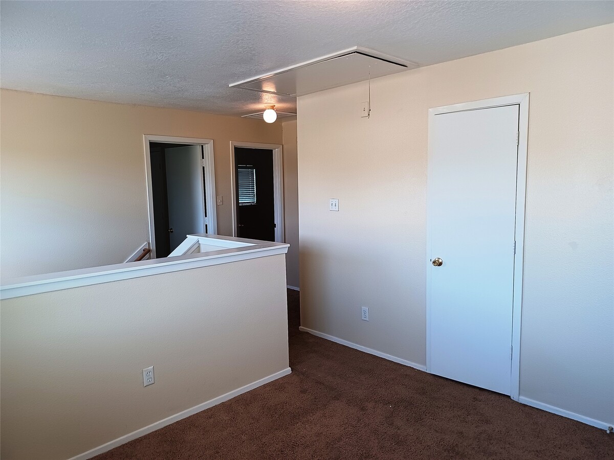 Photo - 20526 Patriot Park Ln