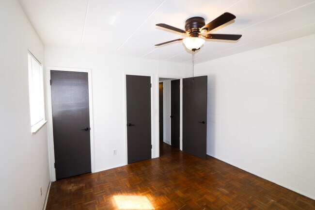 Photo - 6060 Colter Ave