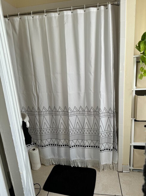 Photo - 431 Wilkinson St