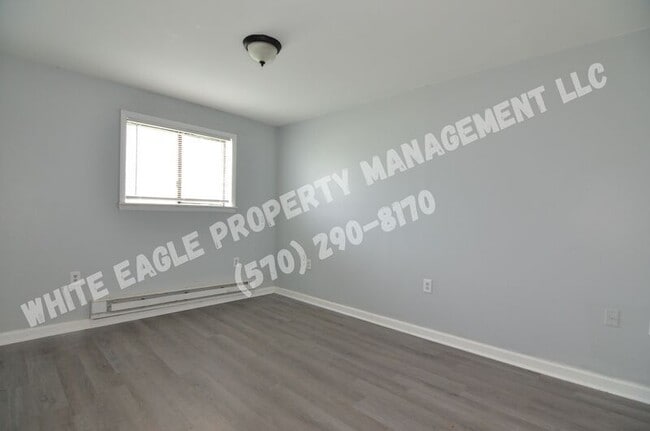 Photo - 57 1st St Unidad #D