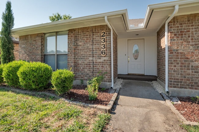 Photo - Charming 2BD Home in Far North Dallas