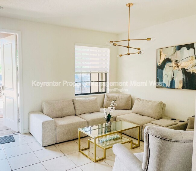 Photo - 11213 SW 249th St